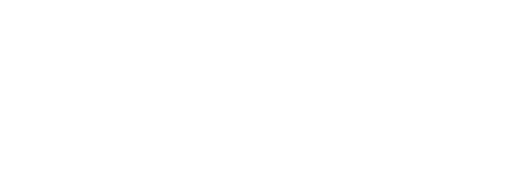 Logo - Pedro Pablo Martinez